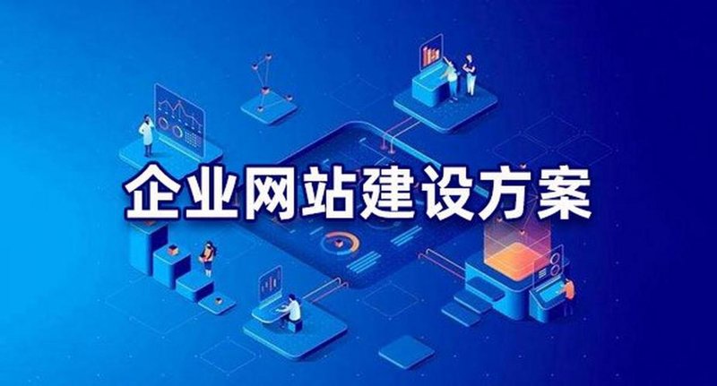 移动互联时代的变革:APP开发行业的最新动态